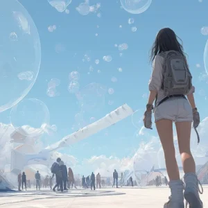 Diversificación de la enseñanza con herramientas de IA