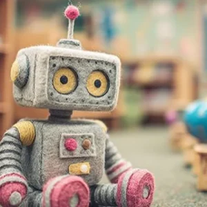 IA para la educación